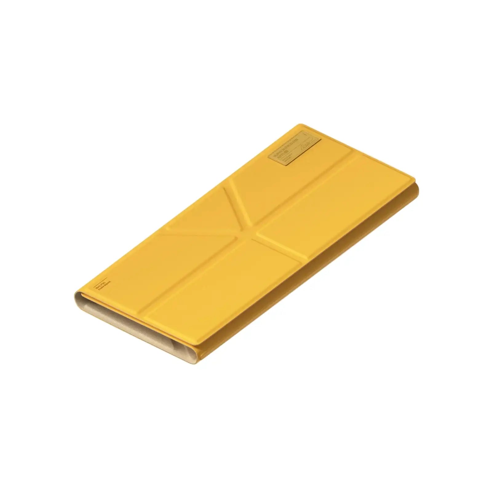 Nuphy - NuFolio V4 for Air75 V3 Keyboard Case - Etui na Klawiaturę