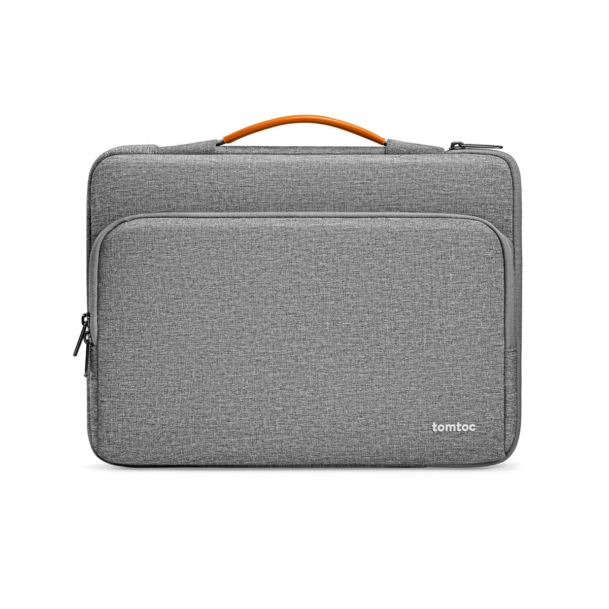 Tomtoc - Defender-A14 - Torba na Laptopa MacBook Air/Pro 13"