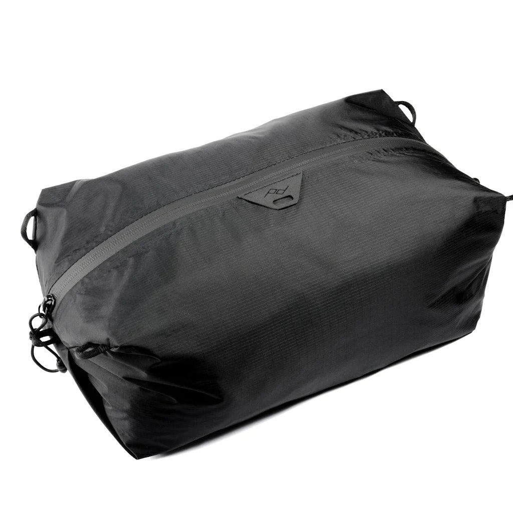 Peak Design - Ultralight Packing Cube BUNDLE XXS-XS-S - Zestaw Toreb Fotograficznych