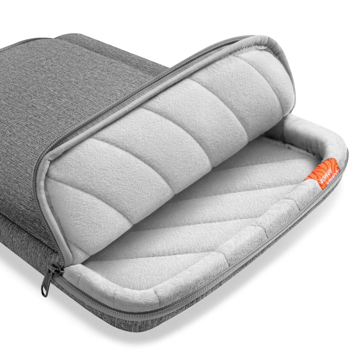 Tomtoc - Defender-A14 - Torba na Laptopa MacBook Air/Pro 13"