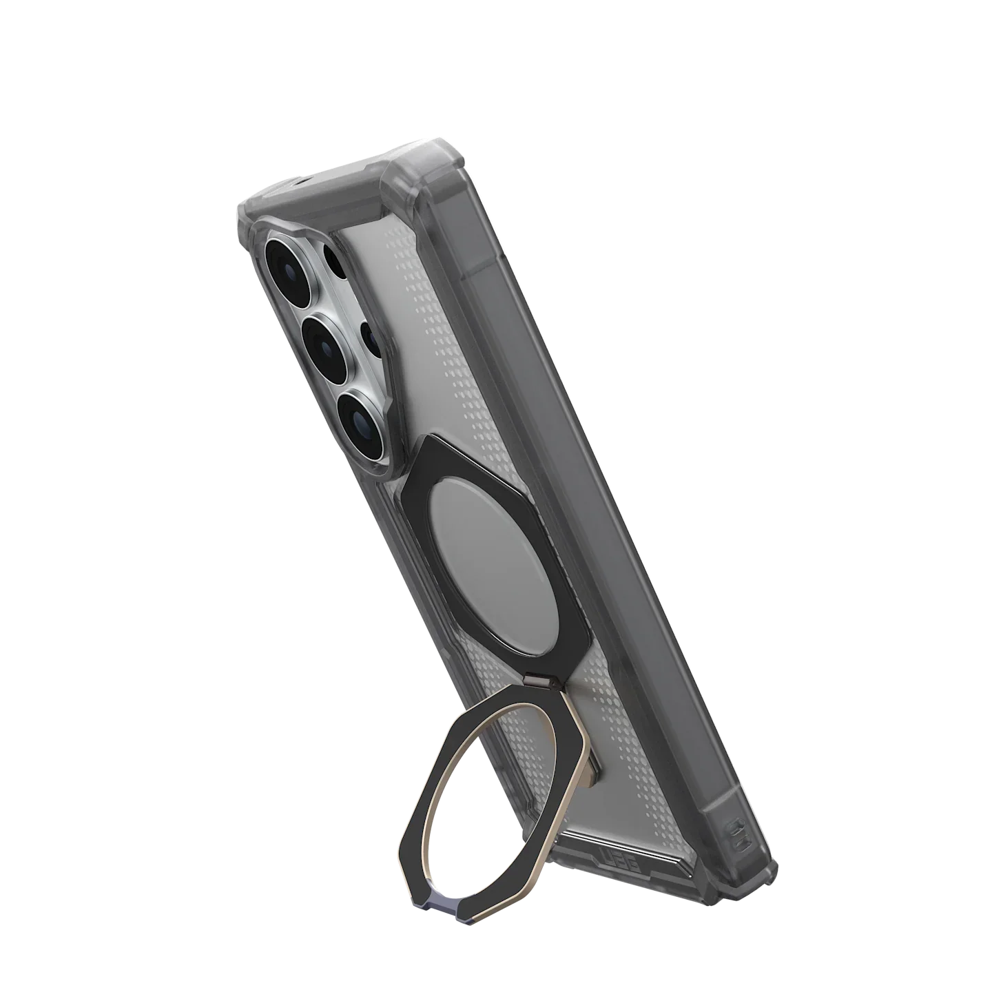 UAG - Plasma XTE Galaxy S26 Case - Etui z Wbudowanym Magnesem na Galaxy S26 / S26+ Plus / Ultra