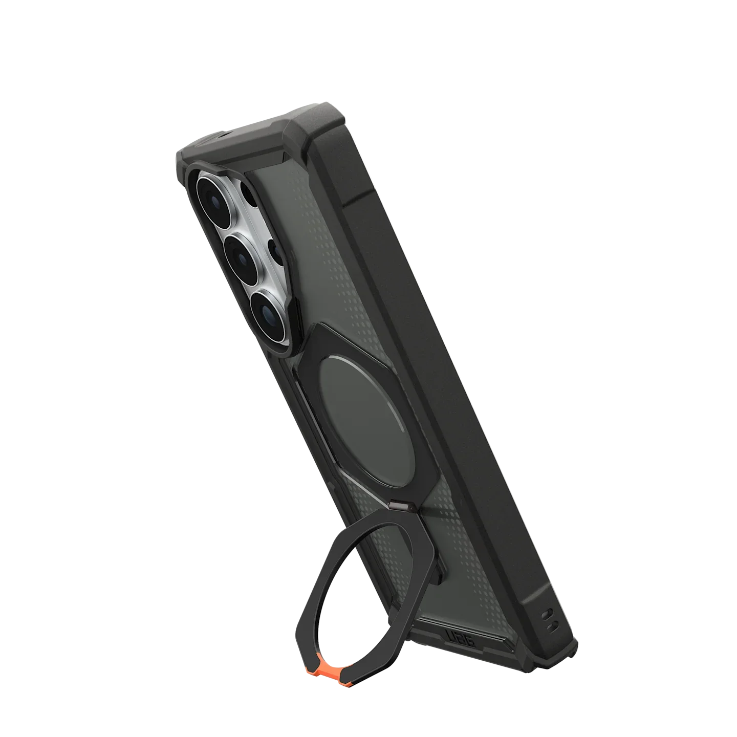 UAG - Plasma XTE Galaxy S26 Case - Etui z Wbudowanym Magnesem na Galaxy S26 / S26+ Plus / Ultra