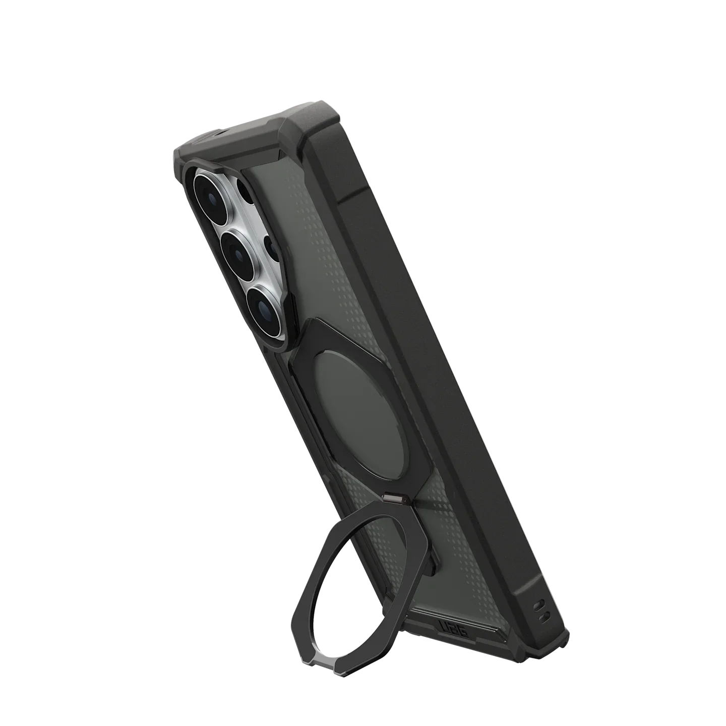 UAG - Plasma XTE Galaxy S26 Case - Etui z Wbudowanym Magnesem na Galaxy S26 / S26+ Plus / Ultra