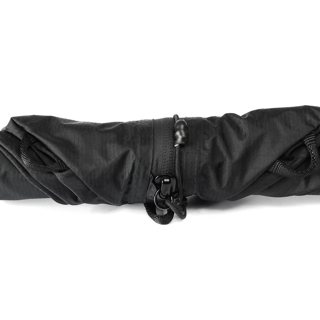 Peak Design - Ultralight Packing Cube BUNDLE XXS-XS-S - Zestaw Toreb Fotograficznych