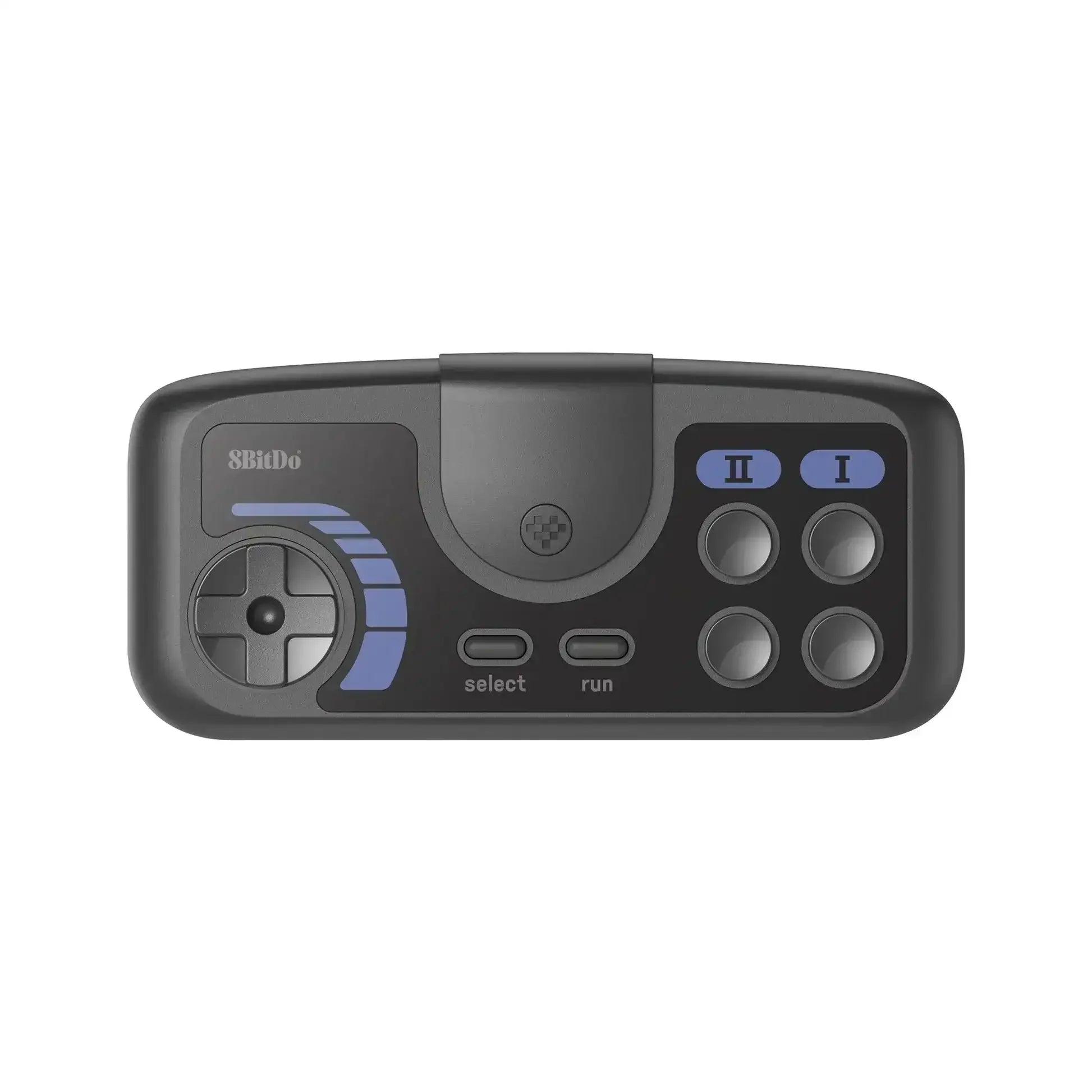 8BitDo - PCE 2.4G Wireless Gamepad - Bezprzewodowy Kontroler do Gier