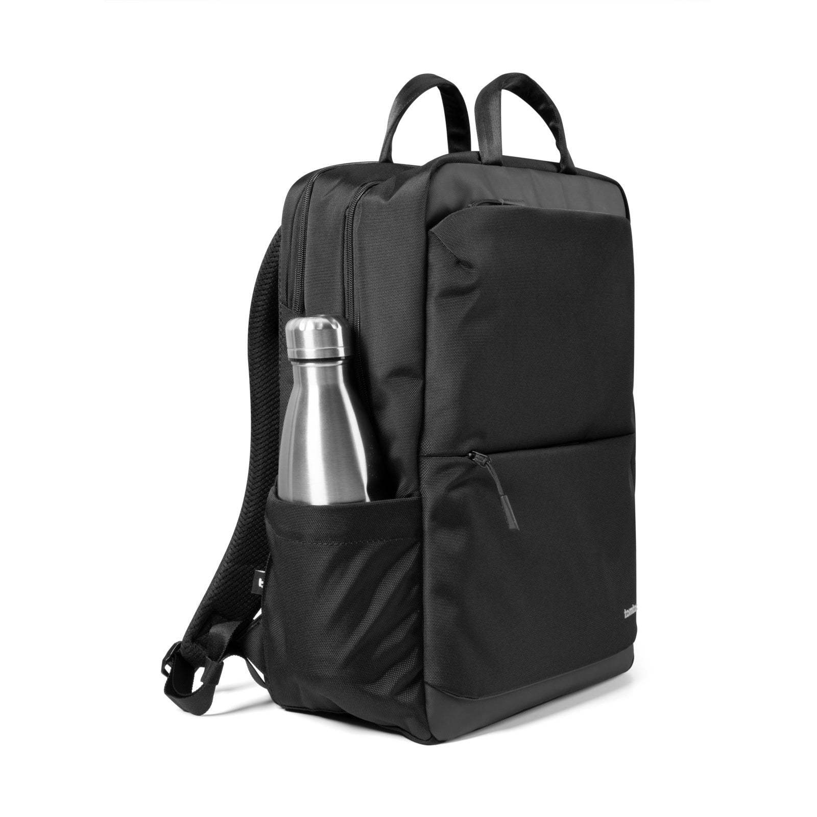 Tomtoc - Navigator-T71 Laptop Backpack M - Plecak Podróżny na Laptopa