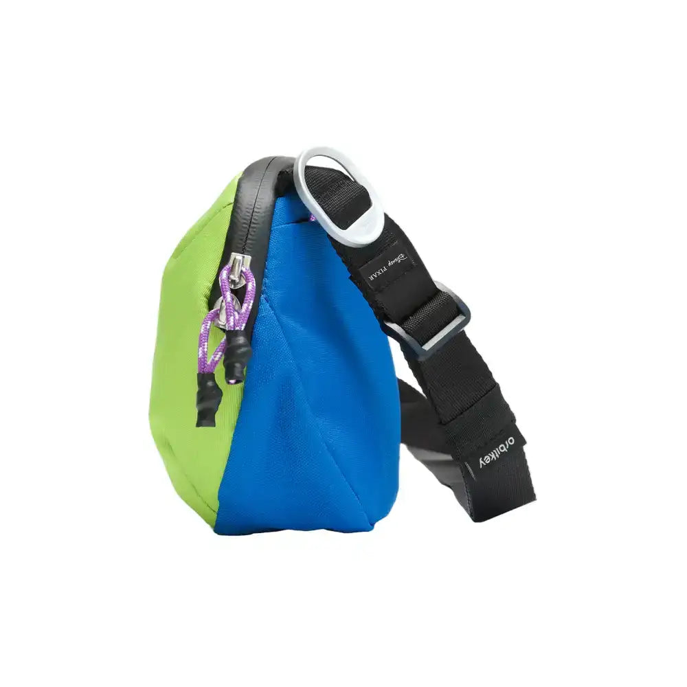 Orbitkey - Disney™ | Sling Mini (2L) - Saszetka na Akcesoria