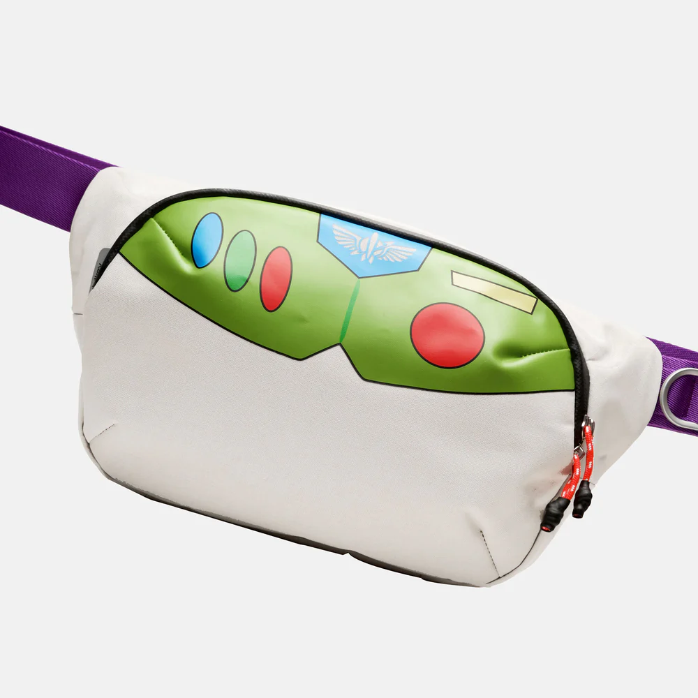 Orbitkey - Disney™ | Sling (4L) - Saszetka na Akcesoria