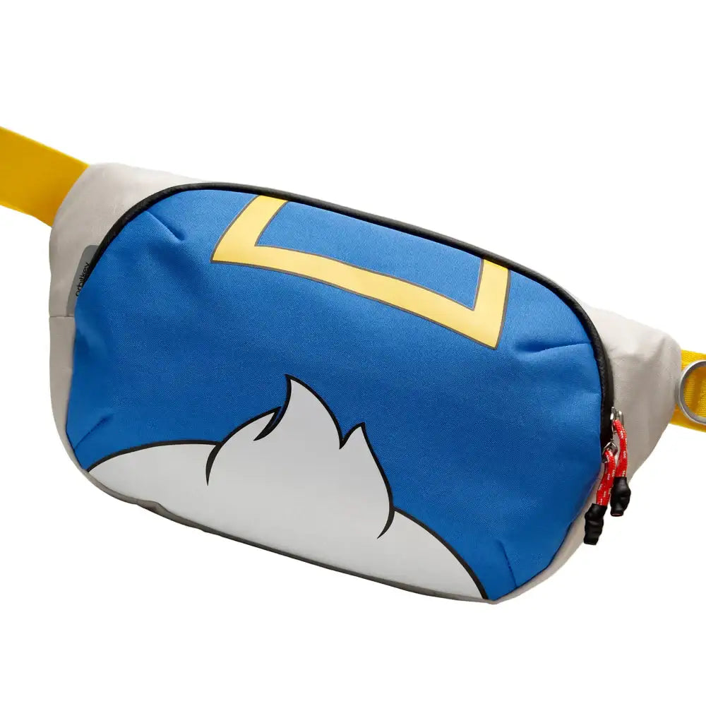 Orbitkey - Disney™ | Sling (4L) - Saszetka na Akcesoria