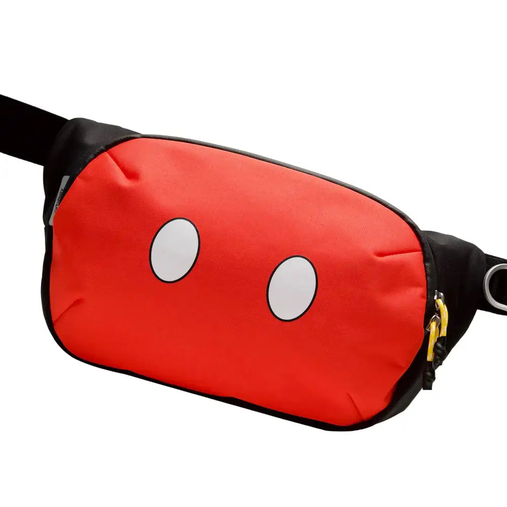 Orbitkey - Disney™ | Sling (4L) - Saszetka na Akcesoria