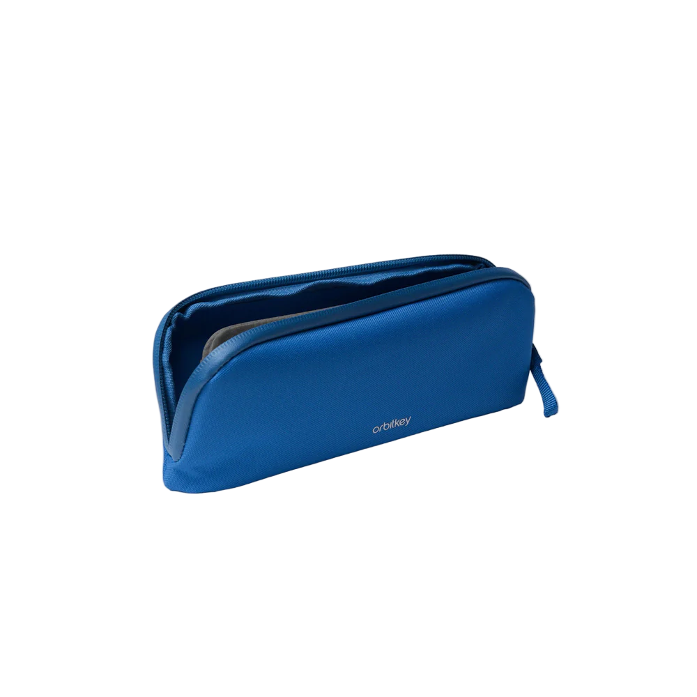 Orbitkey - Pencil Case - Piórnik