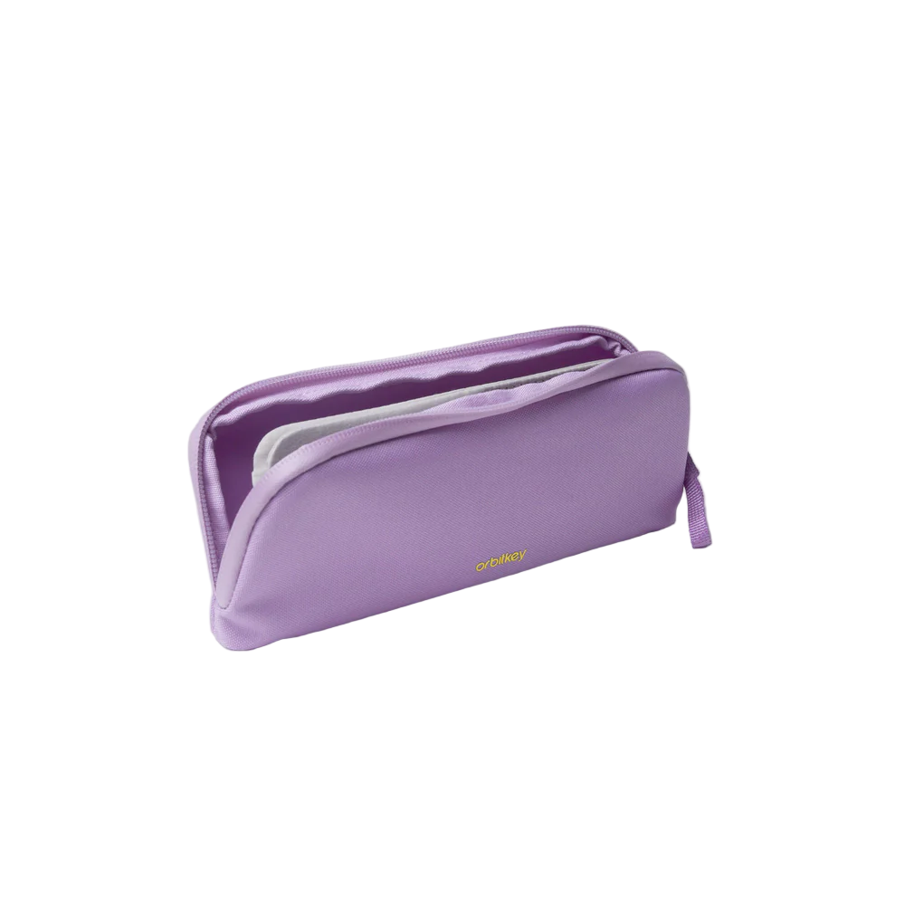 Orbitkey - Pencil Case - Piórnik