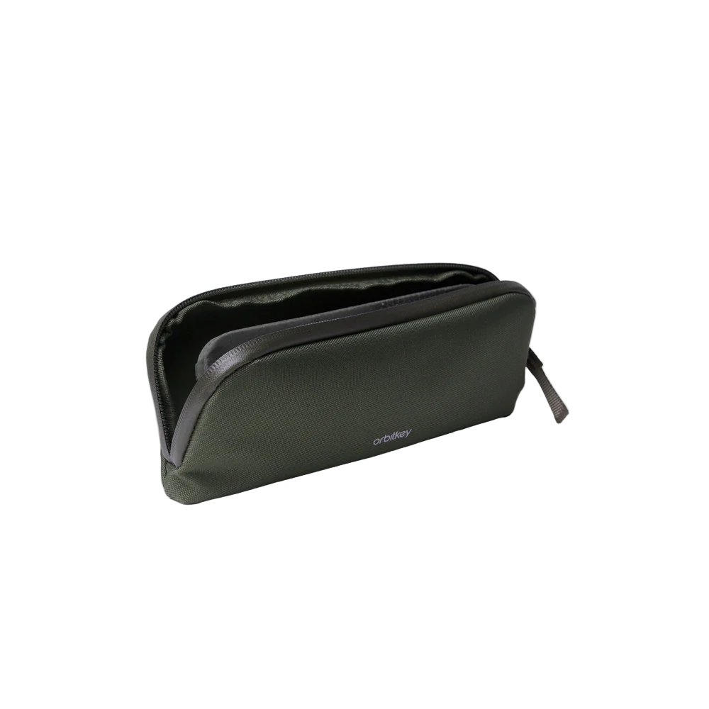 Orbitkey - Pencil Case - Piórnik