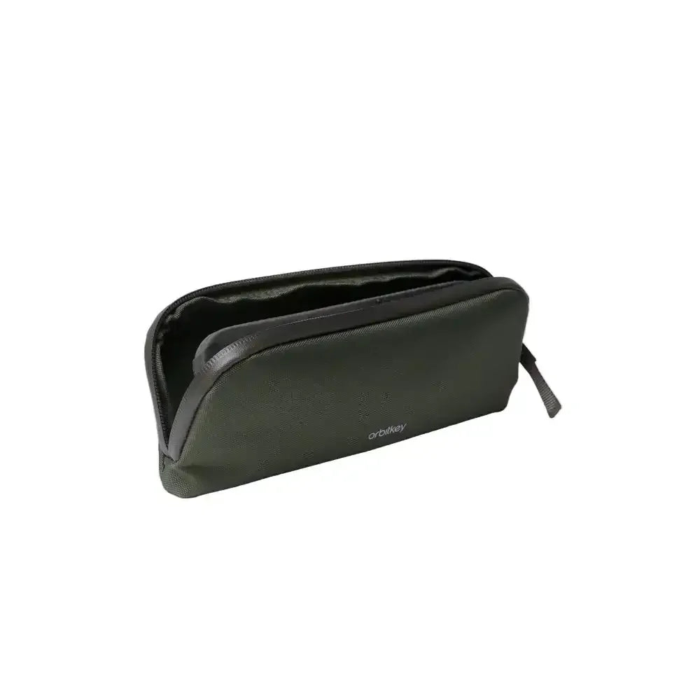 Orbitkey - Pencil Case - Piórnik