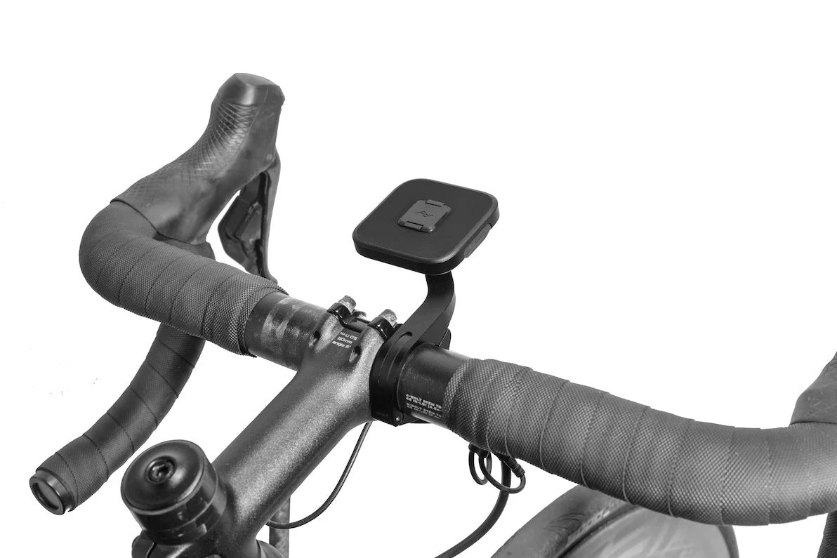 Peak Design - Mobile Bike Mount Out Front V2 - Uchwyt Rowerowy do Telefonu