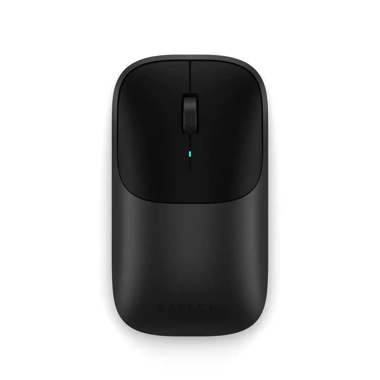 Satechi - Slim EX Wireless Mouse - Mysz Bezprzewodowa Bluetooth