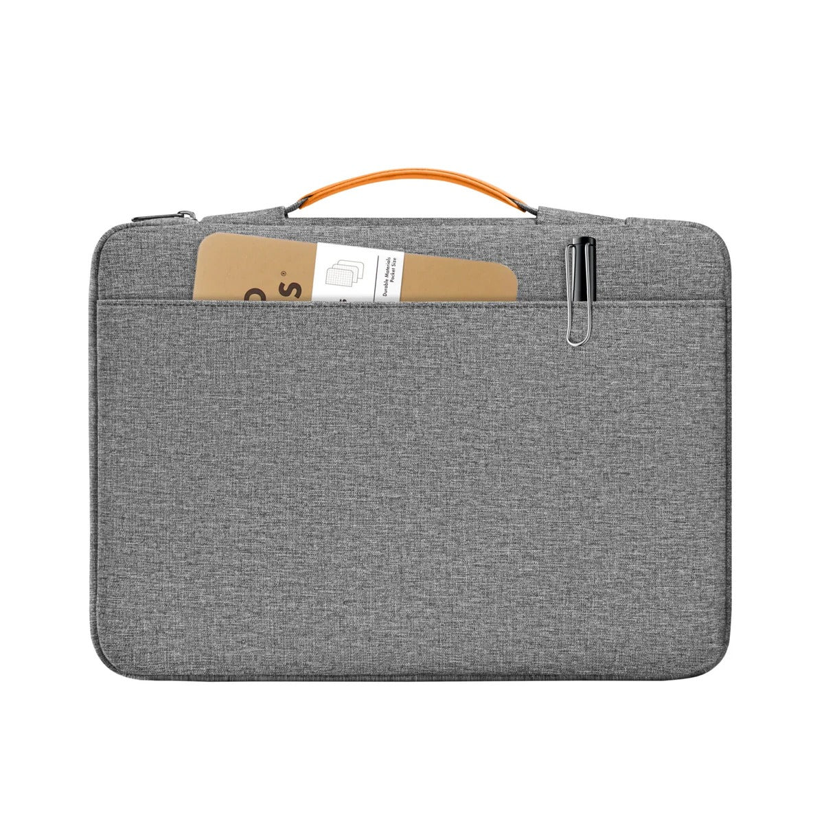 Tomtoc - Defender-A14 - Torba na Laptopa MacBook Air/Pro 13"