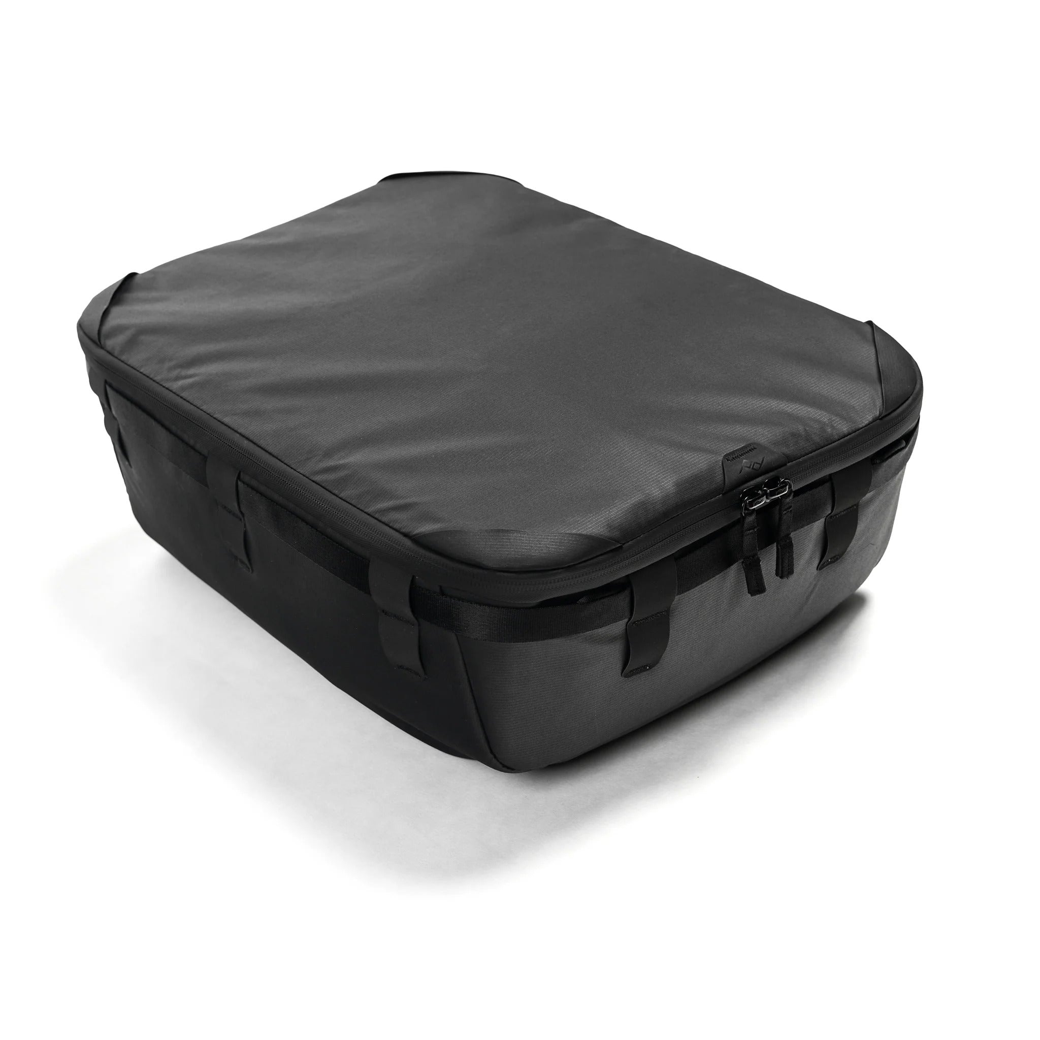 Peak Design - Camera Cube V2 - Torba Fotograficzna