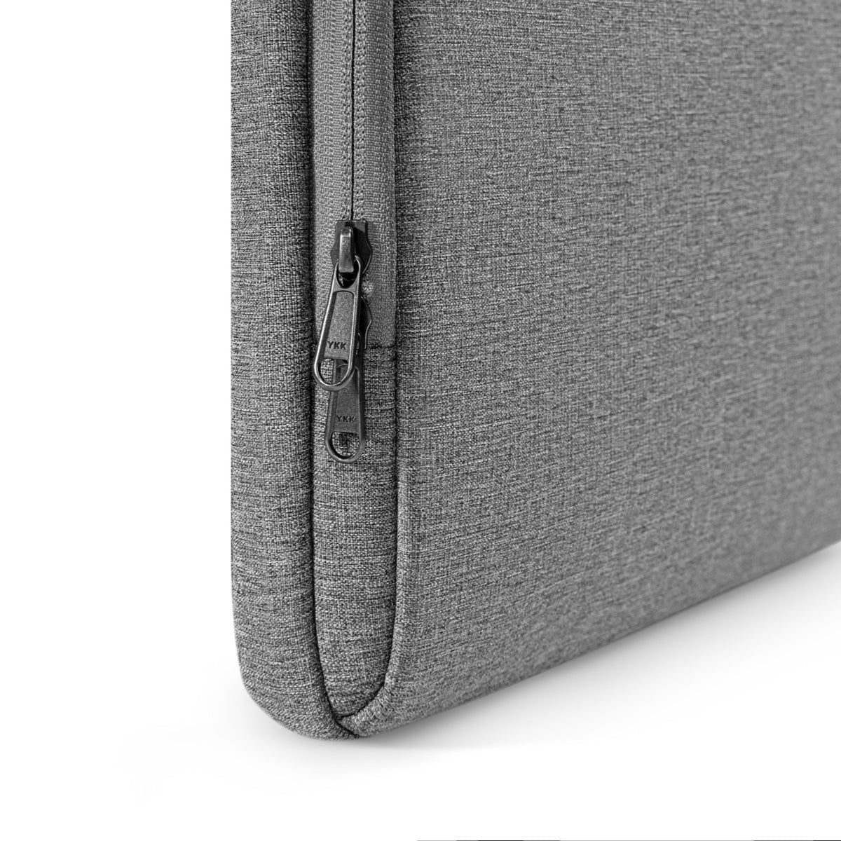 Tomtoc - Defender-A14 - Torba na Laptopa MacBook Air/Pro 13"