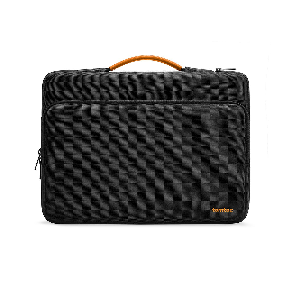 Tomtoc - Defender-A14 - Torba na Laptopa MacBook Air/Pro 13"