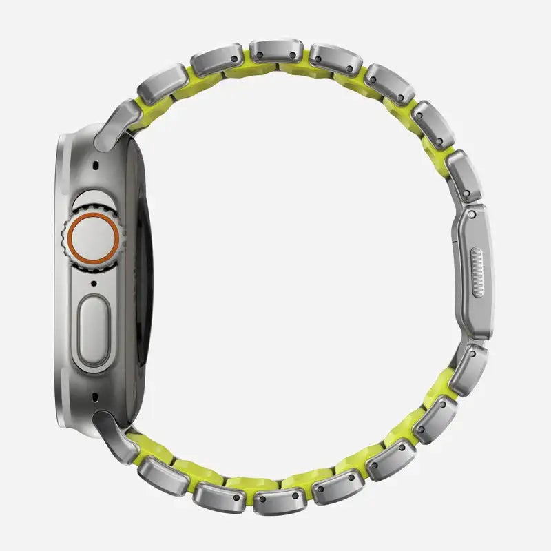 Nomad - Stratos Band - Pasek do Apple Watch