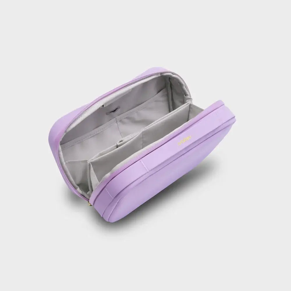 Orbitkey - 2-in-1 Tech Accessory Pouch - Organizer na Akcesoria