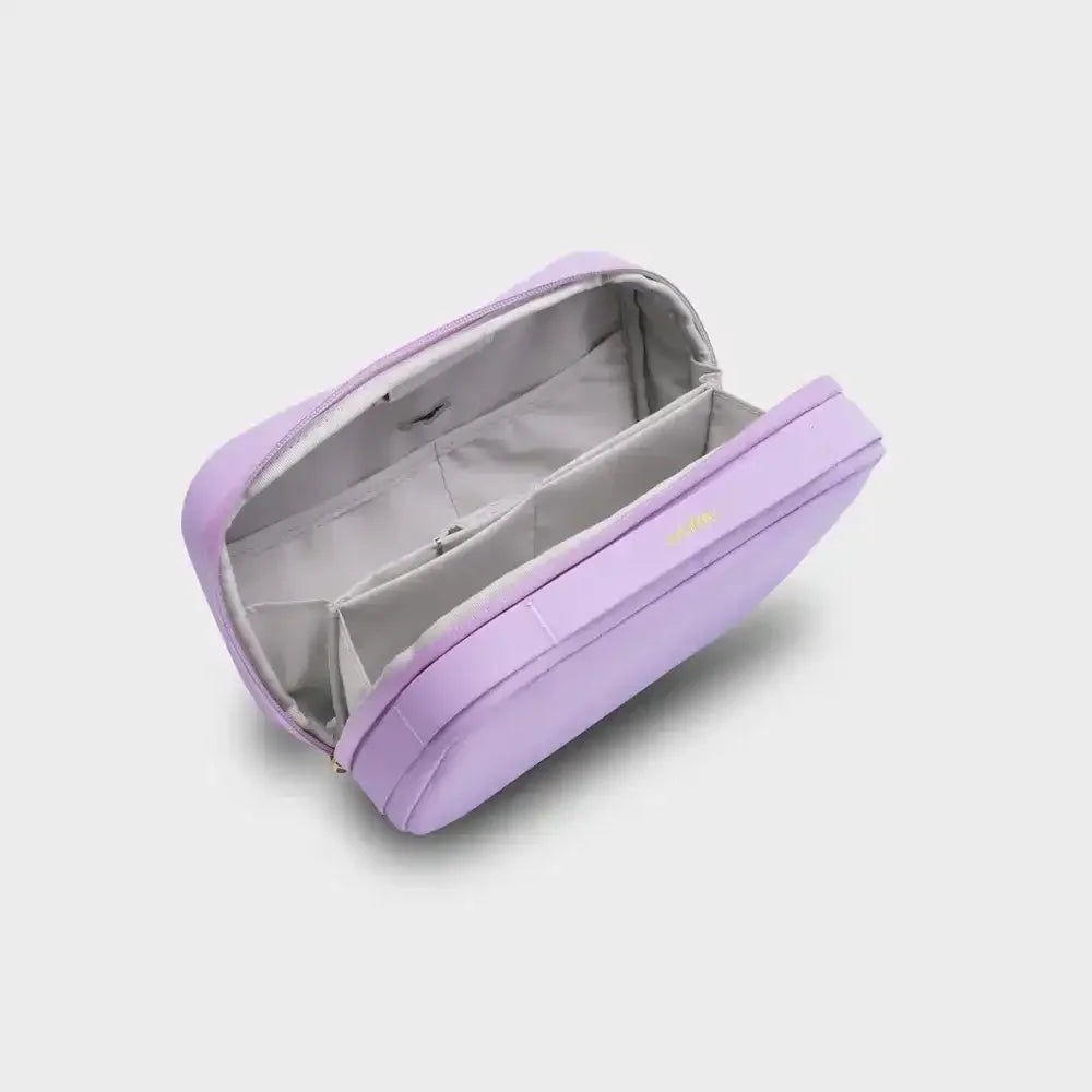 Orbitkey - 2-in-1 Tech Accessory Pouch - Organizer na Akcesoria