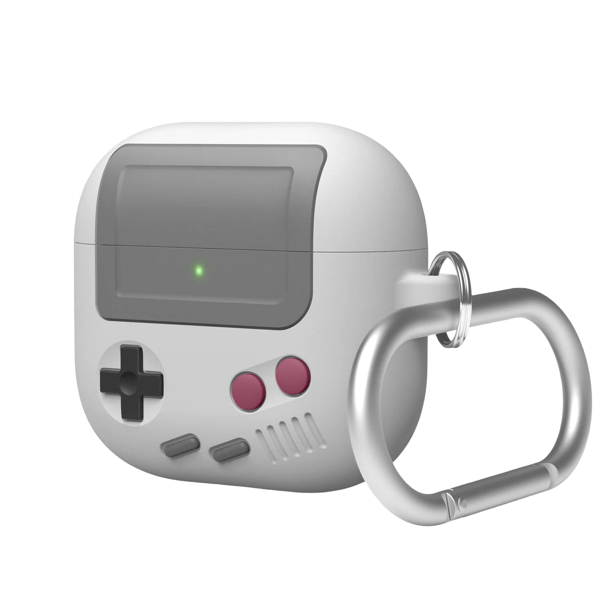 Elago - AW5 Hang Case - Etui na AirPods 4
