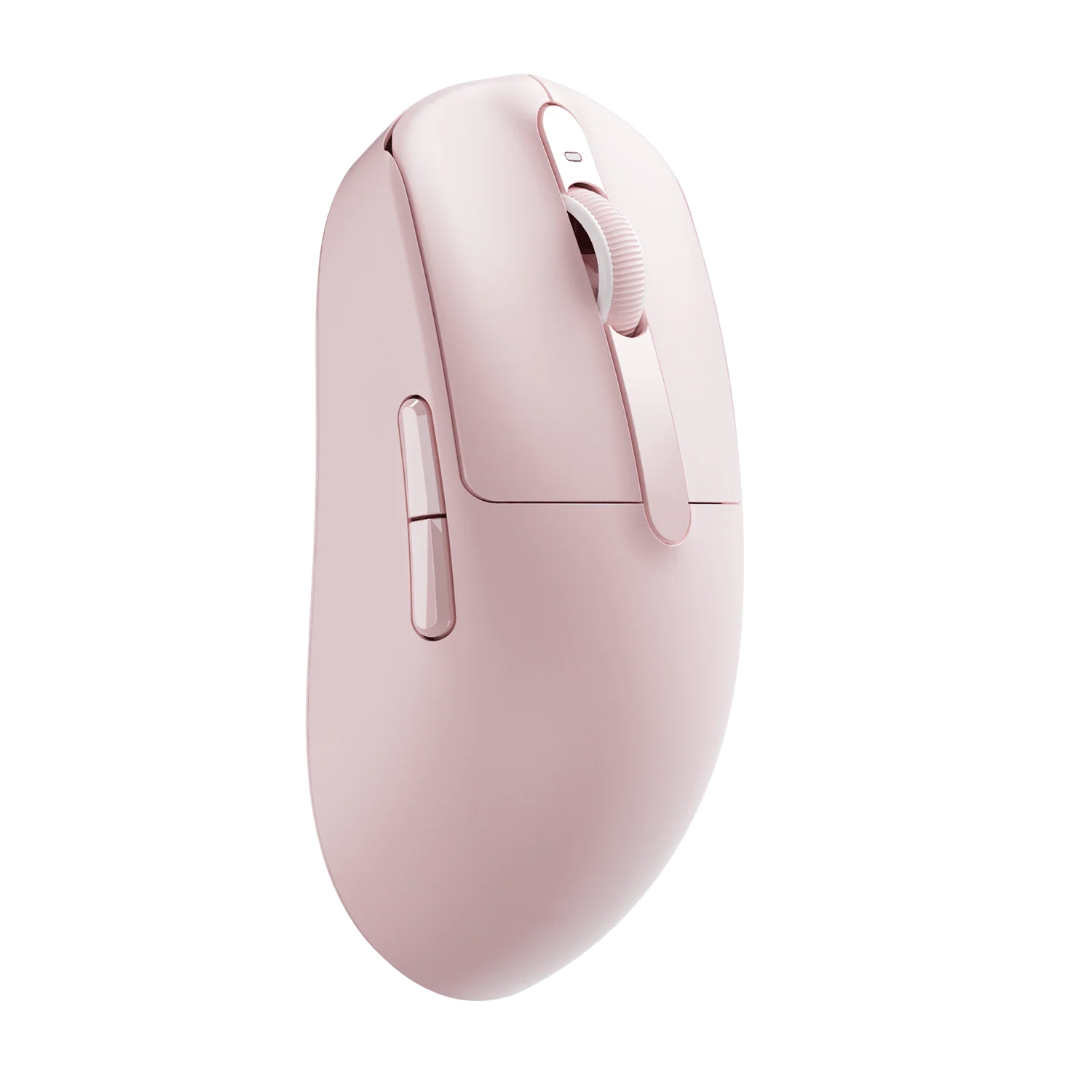 Akko - Dash Master Gaming Mouse - Myszka Bezprzewodowa