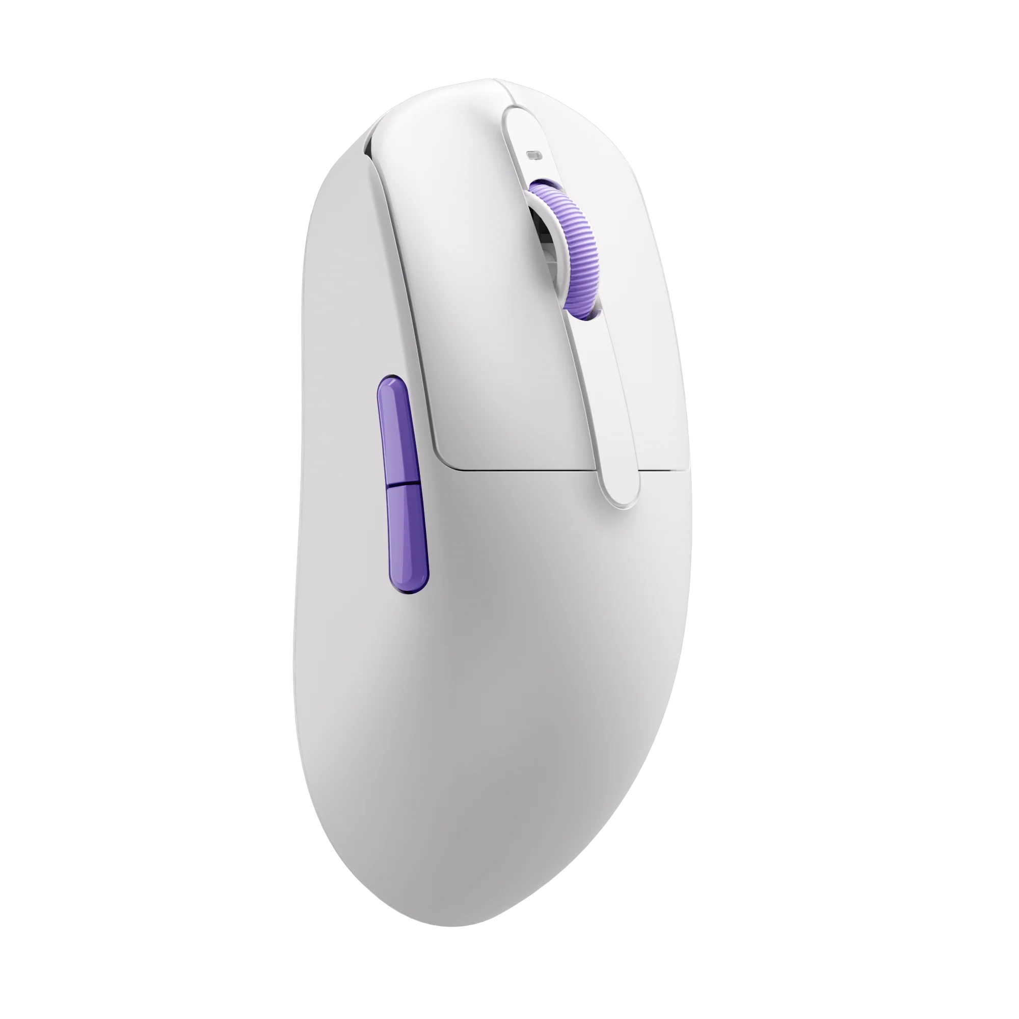 Akko - Dash Master Gaming Mouse - Myszka Bezprzewodowa