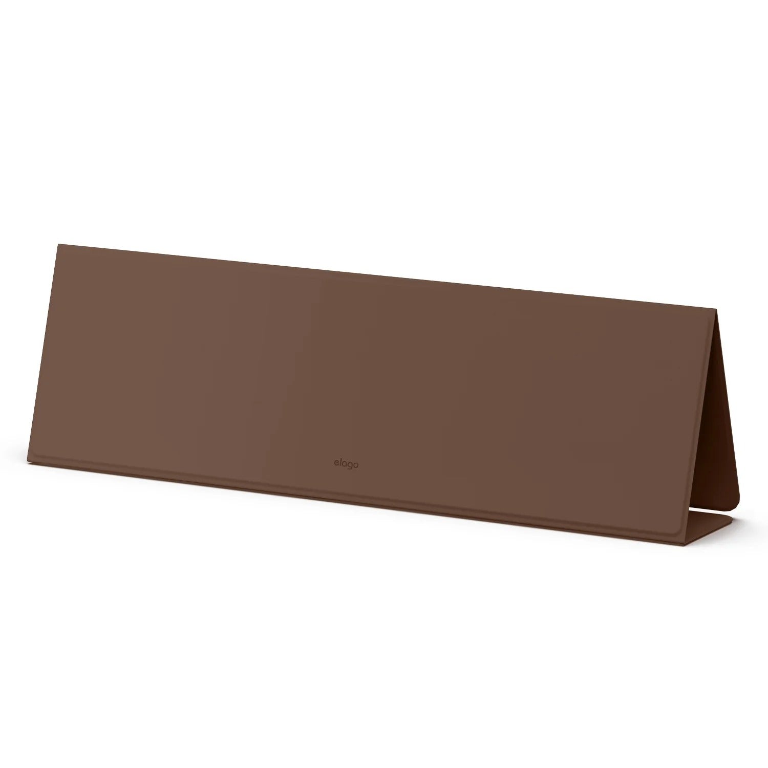 Elago - Smart Magnetic Folio Board - Magnetyczna podkładka