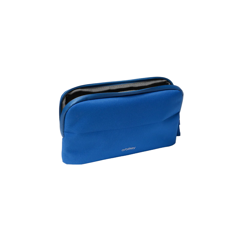 Orbitkey - Desk Pouch - Organizer na Akcesoria