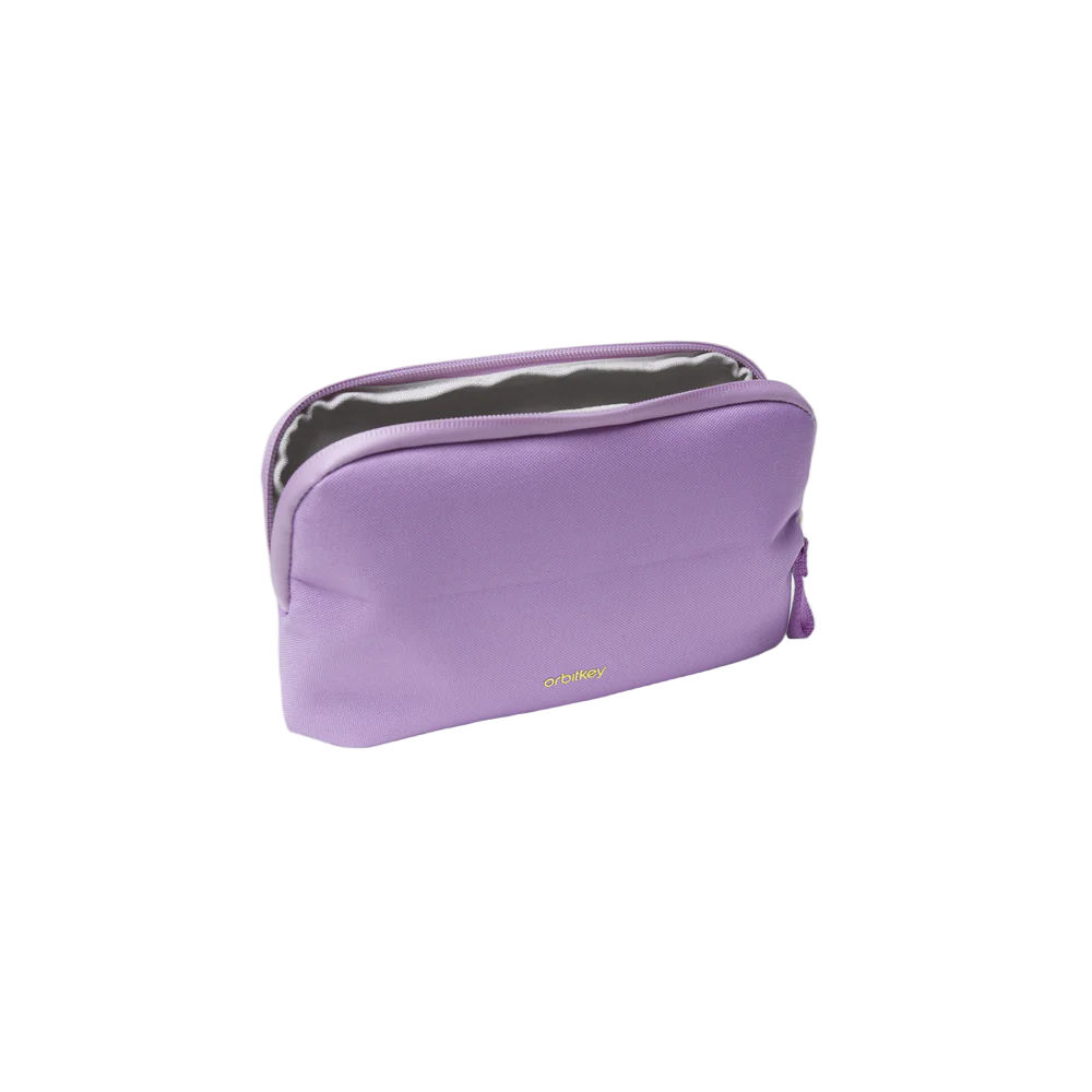 Orbitkey - Desk Pouch - Organizer na Akcesoria