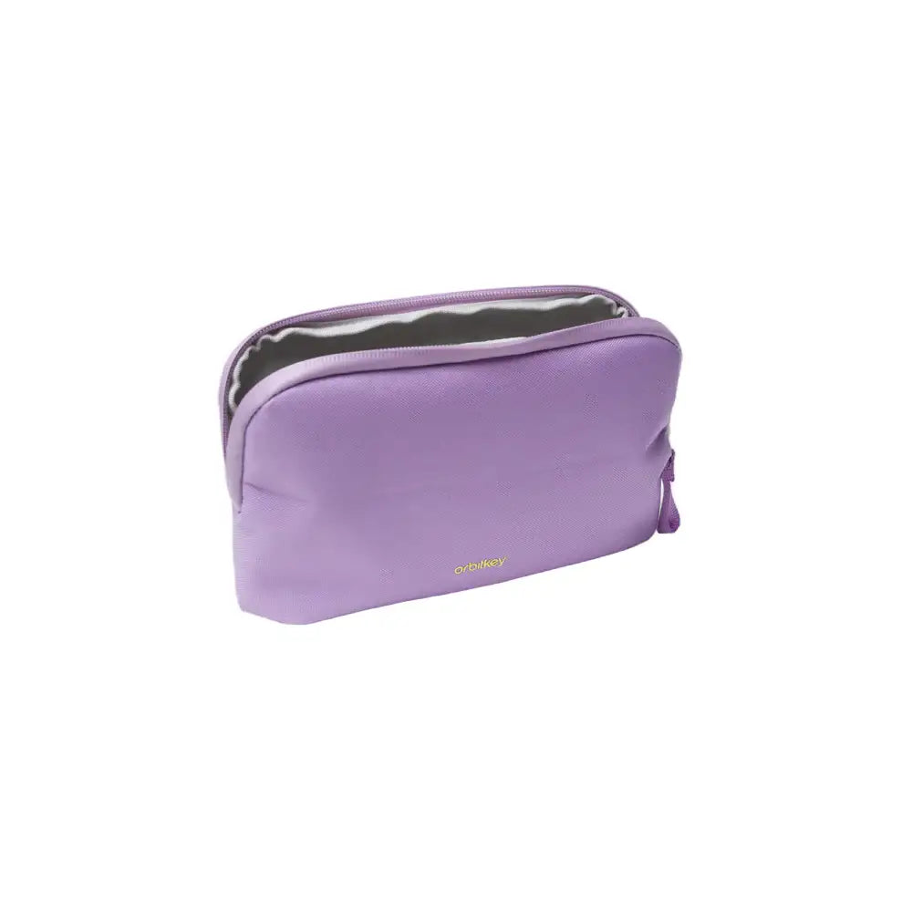 Orbitkey - Desk Pouch - Organizer na Akcesoria