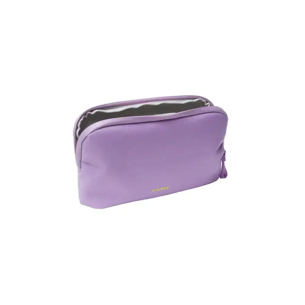 Orbitkey - Desk Pouch - Organizer na Akcesoria