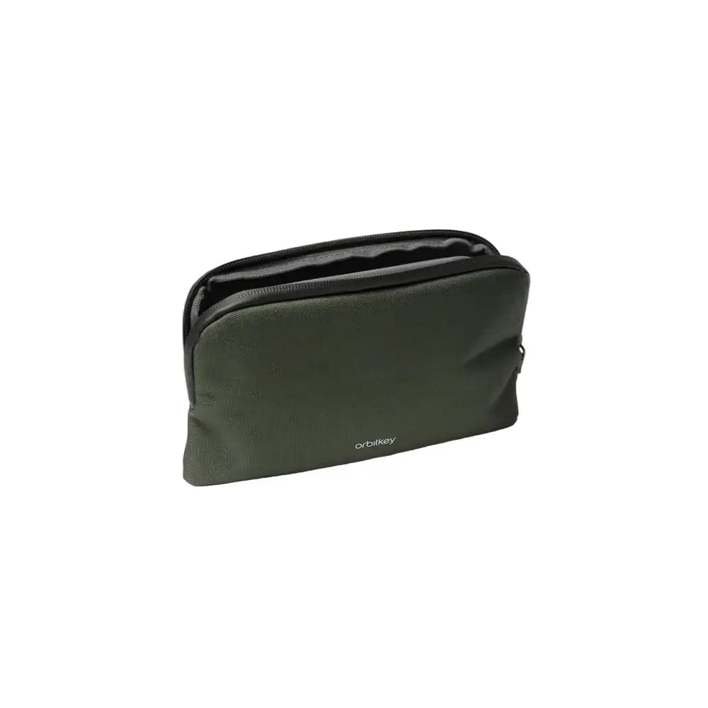 Orbitkey - Desk Pouch - Organizer na Akcesoria