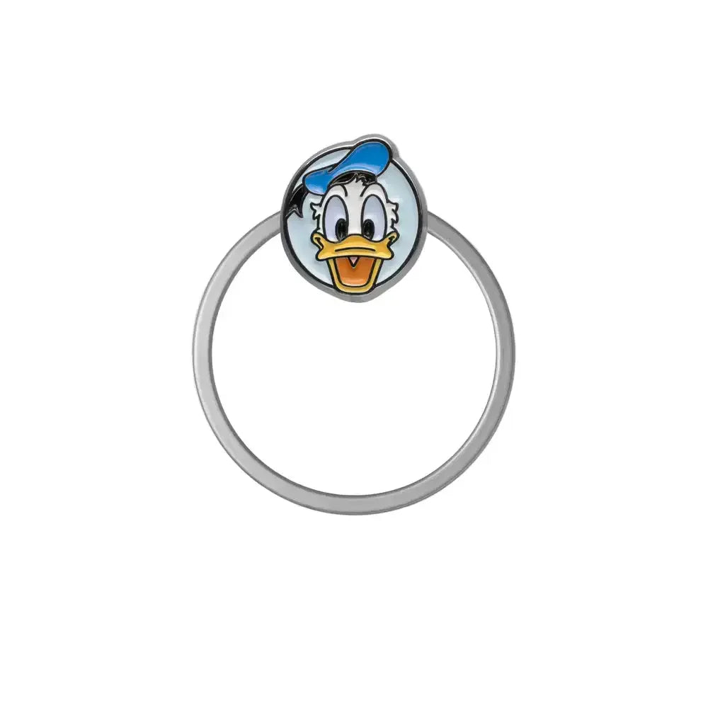 Orbitkey - Disney™ | Quick Release Ring - Organizer do Kluczy