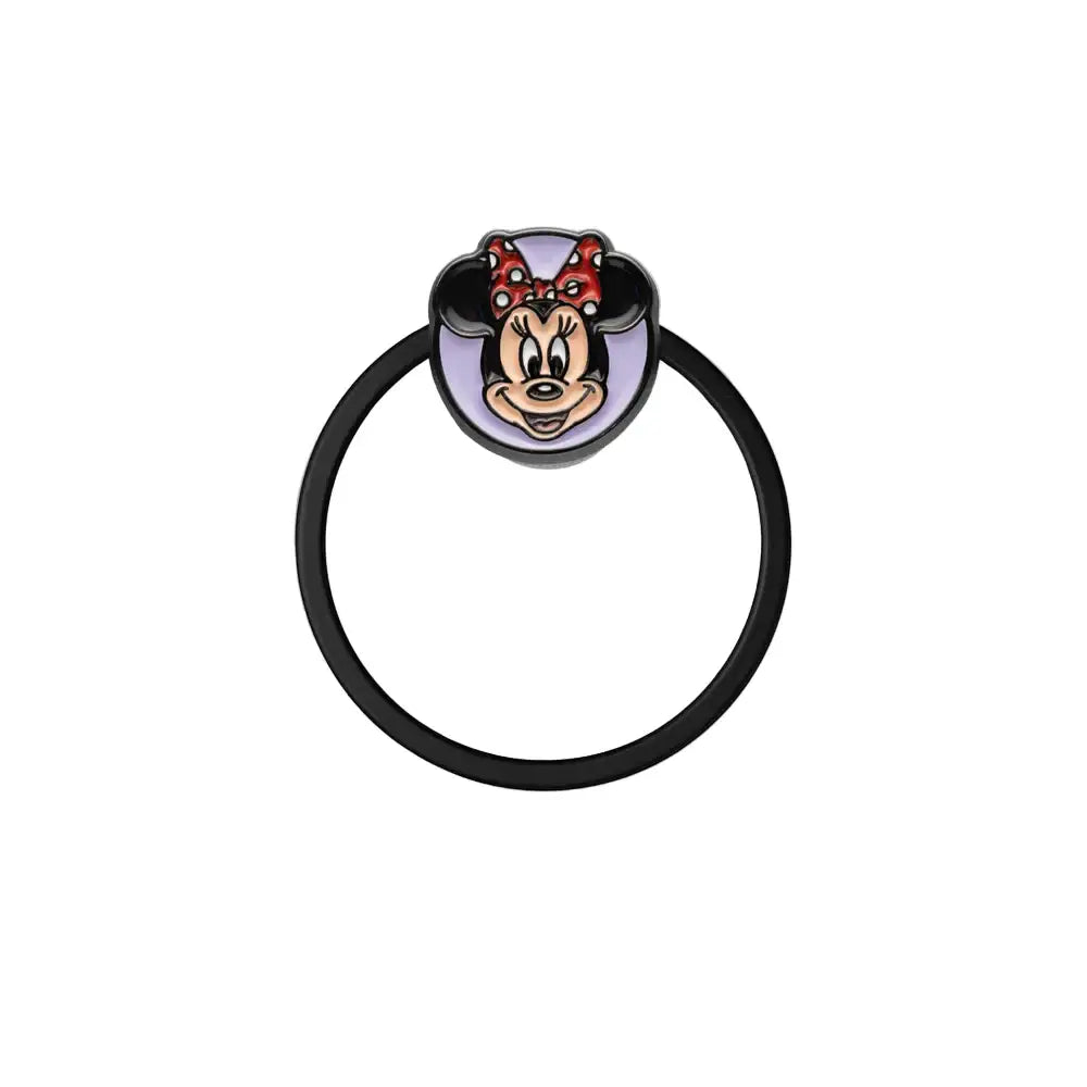 Orbitkey - Disney™ | Quick Release Ring - Organizer do Kluczy