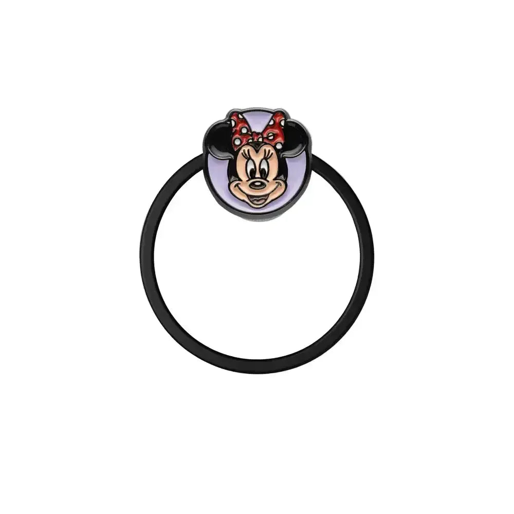 Orbitkey - Disney™ | Quick Release Ring - Organizer do Kluczy