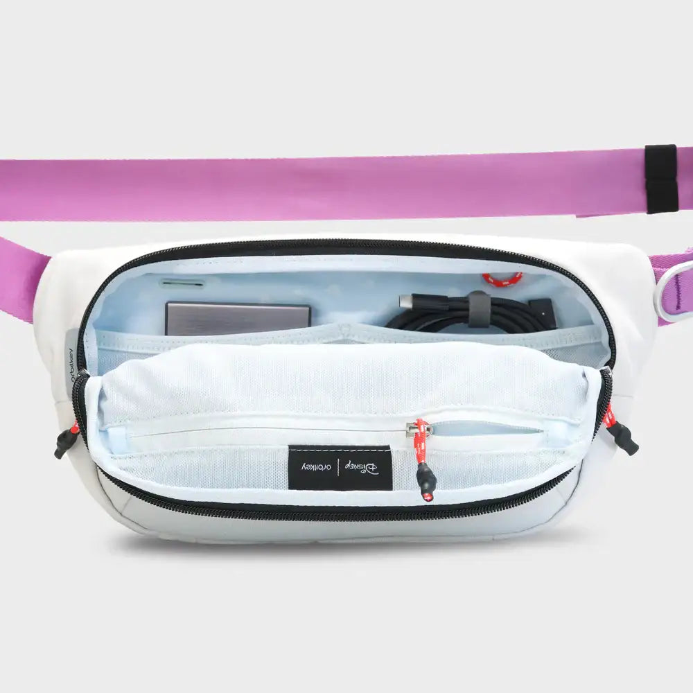 Orbitkey - Disney™ | Sling (4L) - Saszetka na Akcesoria