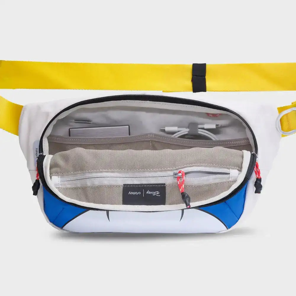 Orbitkey - Disney™ | Sling (4L) - Saszetka na Akcesoria