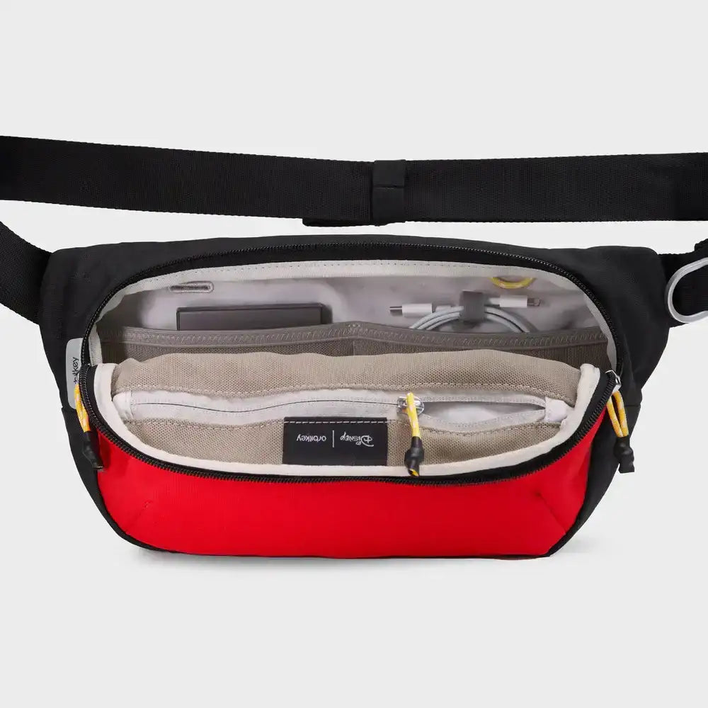 Orbitkey - Disney™ | Sling (4L) - Saszetka na Akcesoria