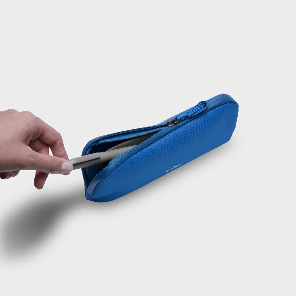 Orbitkey - Pencil Case - Piórnik