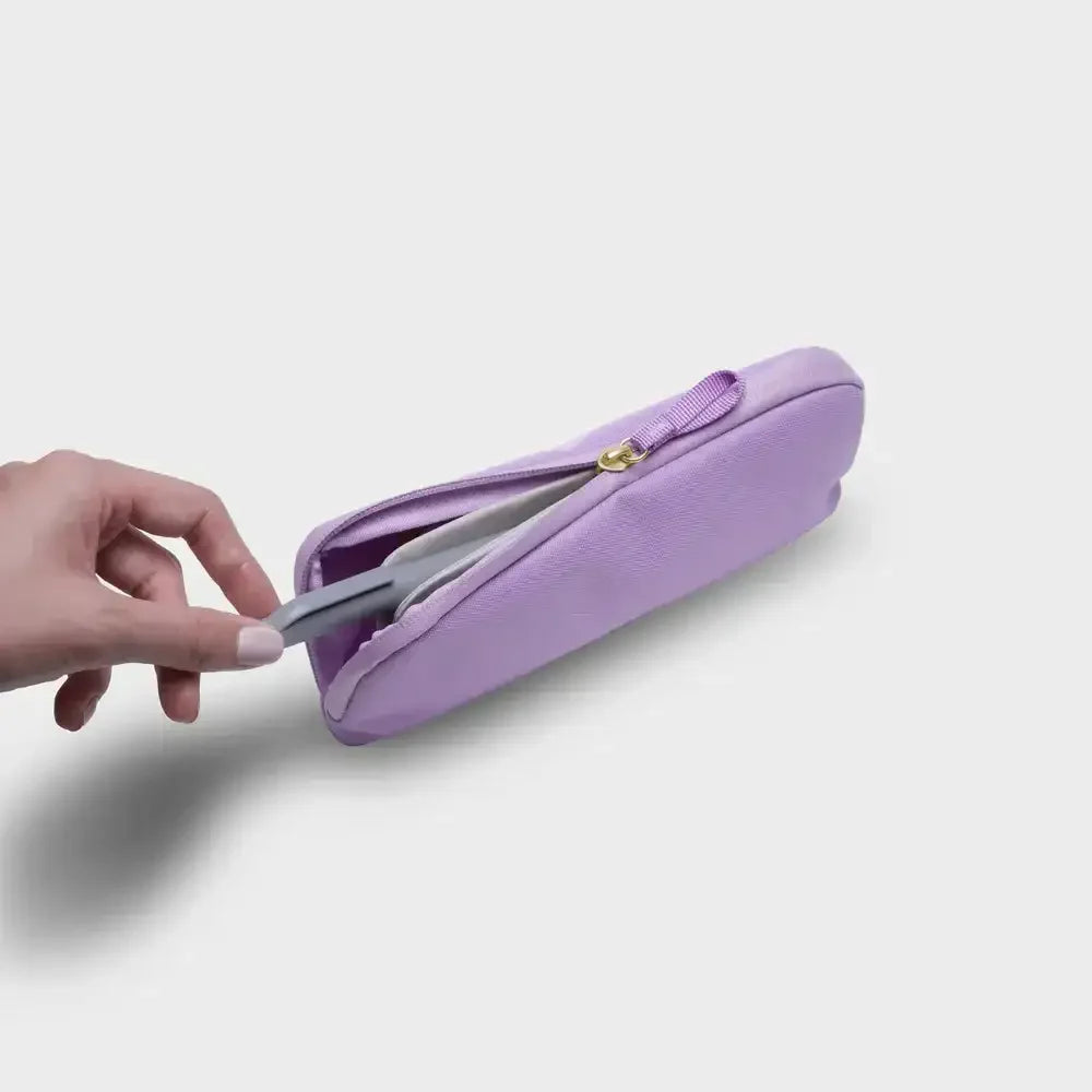 Orbitkey - Pencil Case - Piórnik