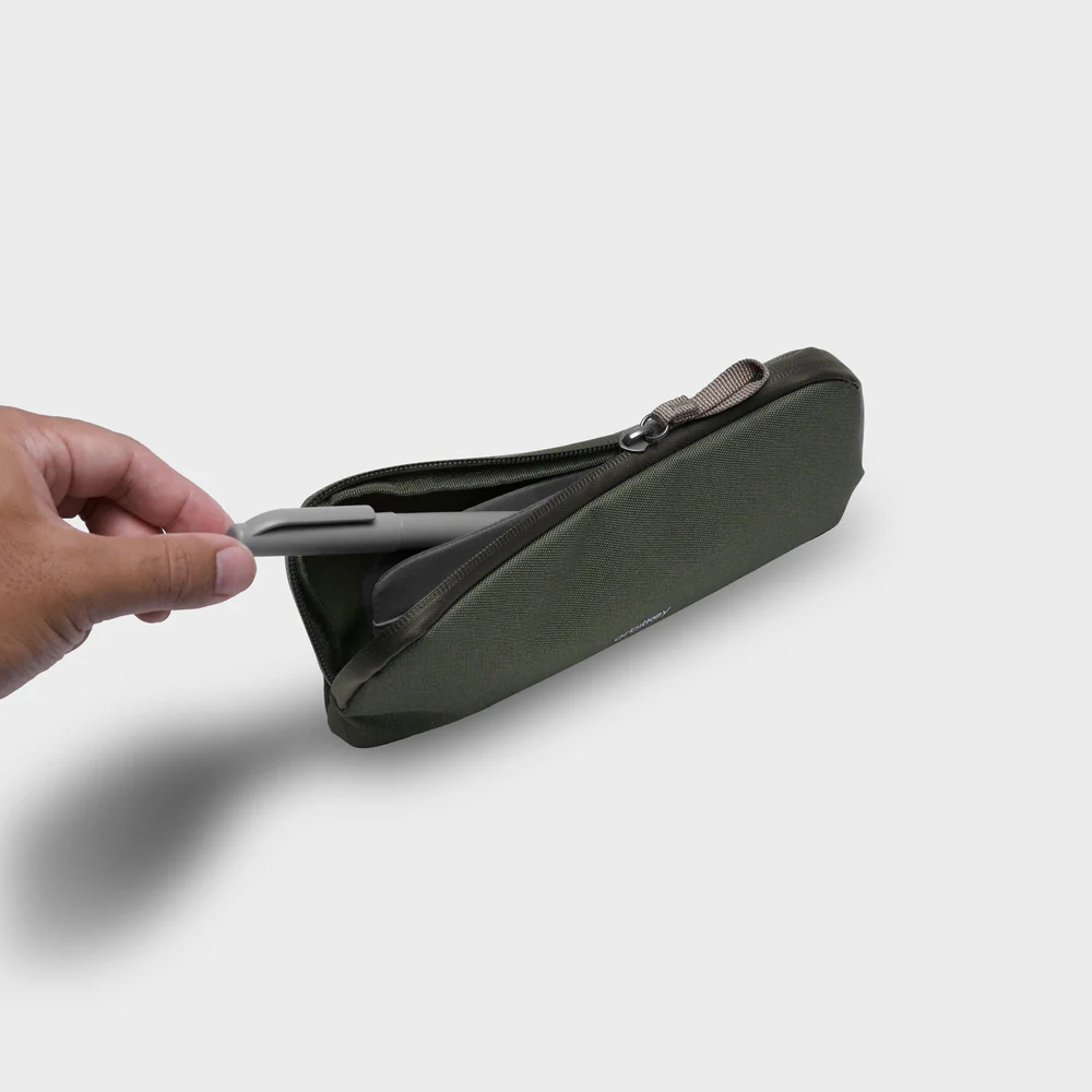 Orbitkey - Pencil Case - Piórnik