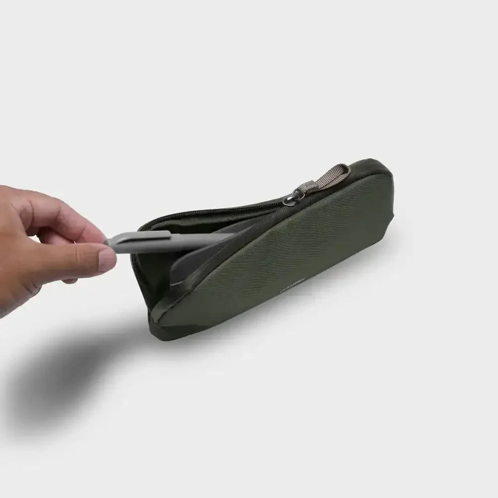 Orbitkey - Pencil Case - Piórnik