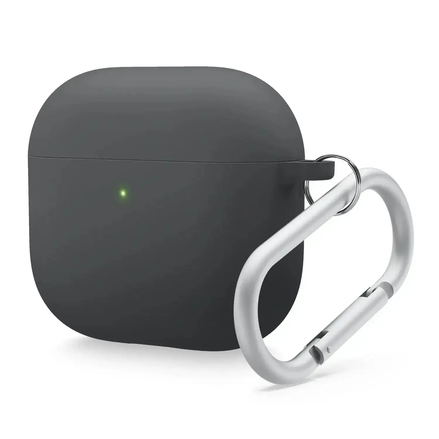 Elago - Liquid Hybrid Hang Case for AirPods 4 - Silikonowe Etui na AirPods 4