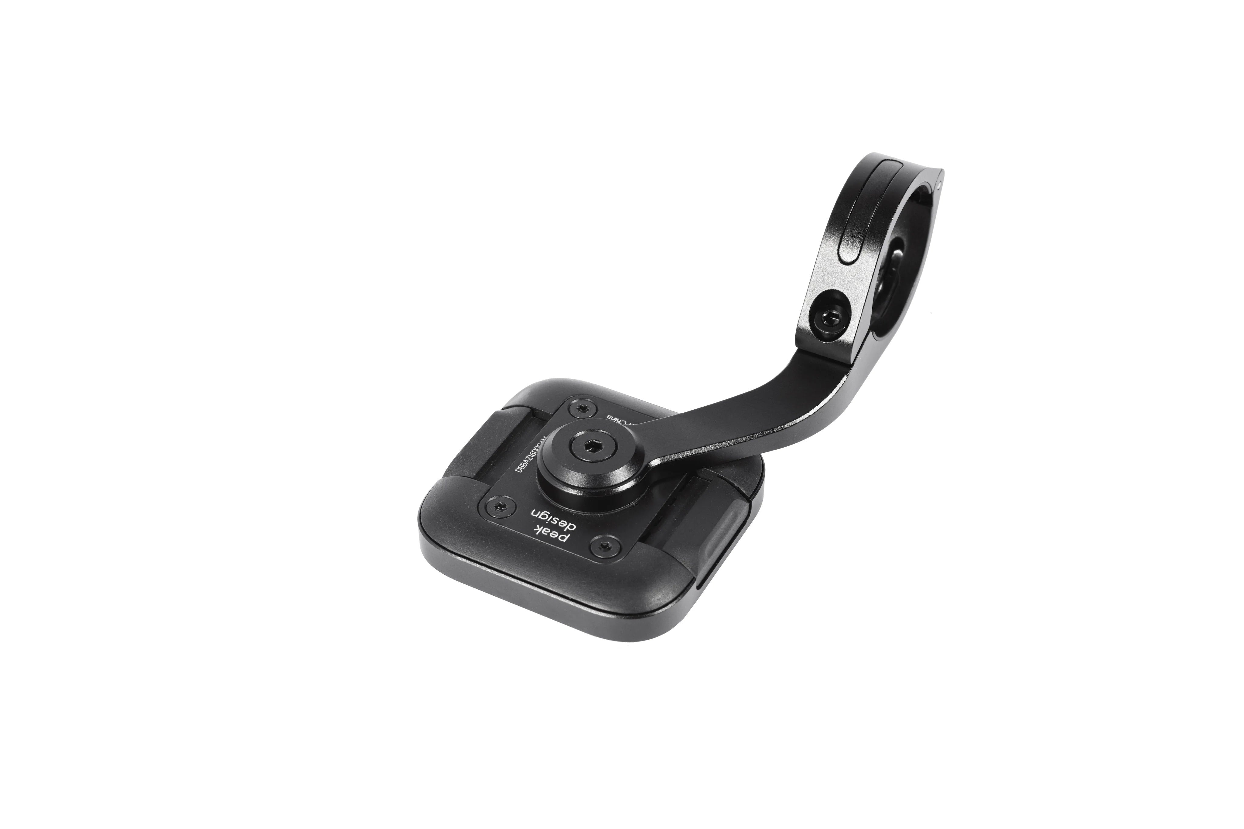 Peak Design - Mobile Bike Mount Out Front V2 - Uchwyt Rowerowy do Telefonu