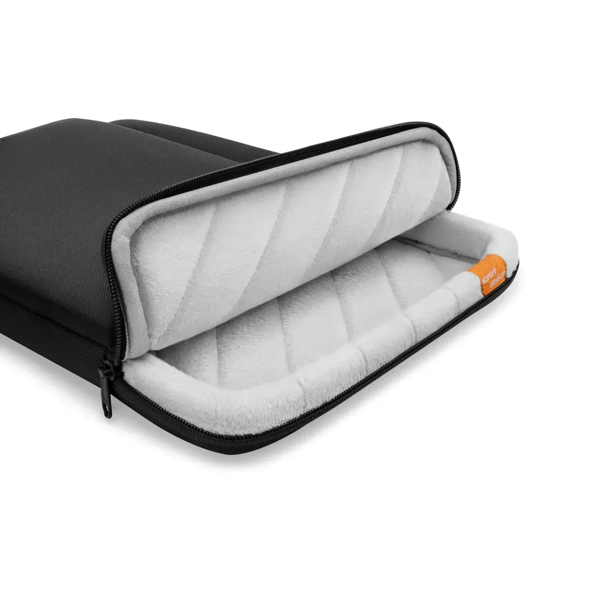 Tomtoc - Defender-A14 - Torba na Laptopa MacBook Air/Pro 13"