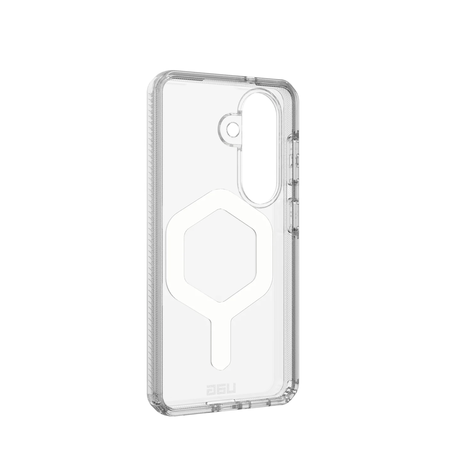 UAG - Plyo Galaxy S26 Case - Etui Z Wbudowanym Magnesem Do Samsung Galaxy S26 / Plus / Ultra